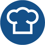Culinary Kids Page